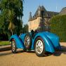 images/Bugatti_blau_Orangerie_1WEB.jpg